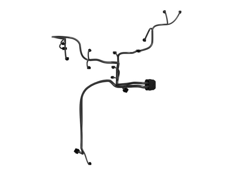 473-9107: Pressure Transducer 4739107 купить