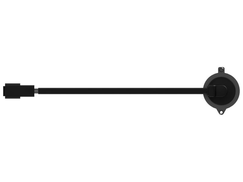 ЦИФЕРБЛАТ В СБОРЕ