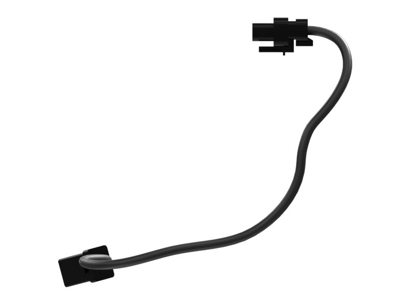 Жгут проводов в сборе