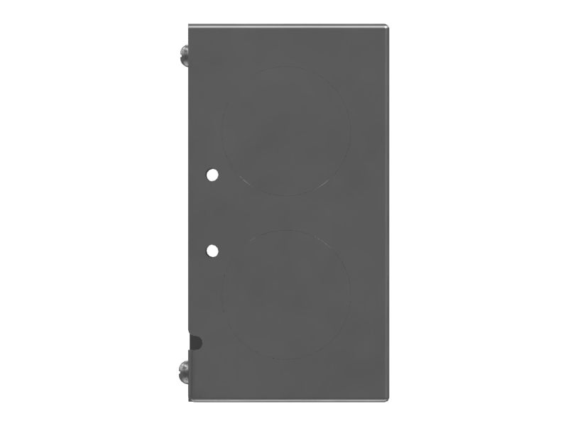 Omni Directional Antenna