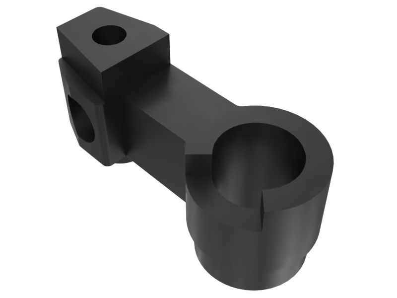 Кулачок переключателя