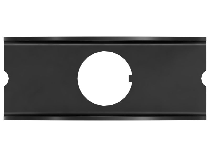 ЗАРЯДНОЕ УСТРОЙСТВО ДЛЯ АККУМУЛЯТОРА