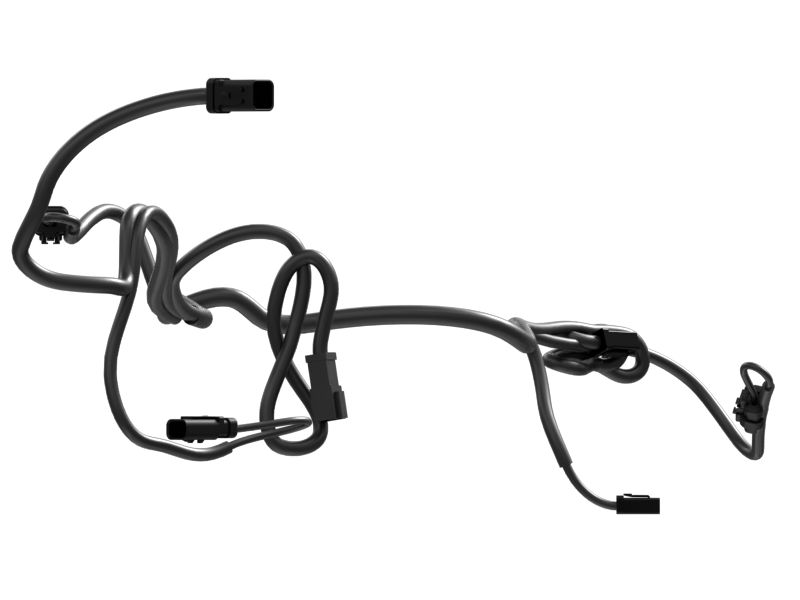 ОРГАН УПРАВЛЕНИЯ В СБОРЕ