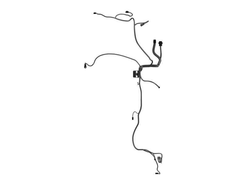 КОЛЛЕКТОР В СБОРЕ