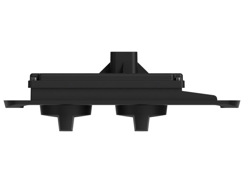 Engine Wiring Harness