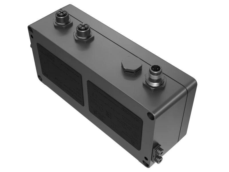 490-0656: In-cylinder Linear Position Sensor 4900656 купить