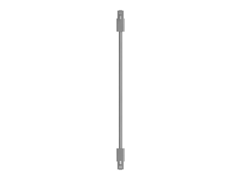 Electrical Connector
