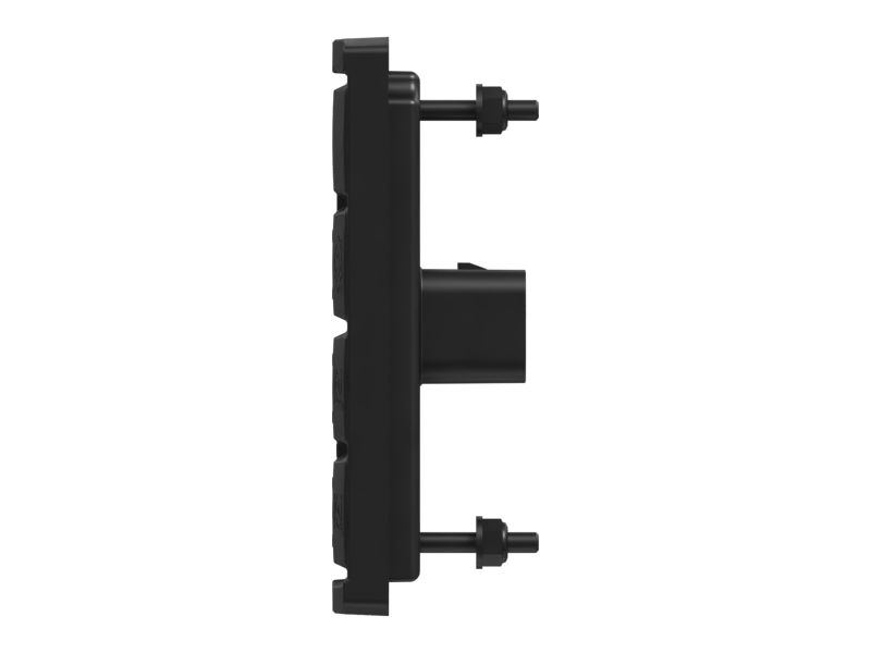 32 Volts 8 Button Keypad Module