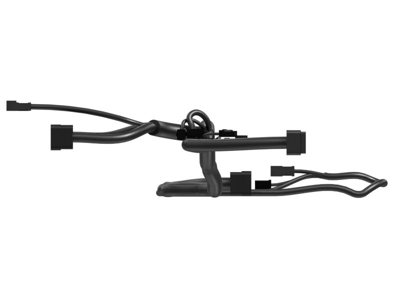 Реле давления