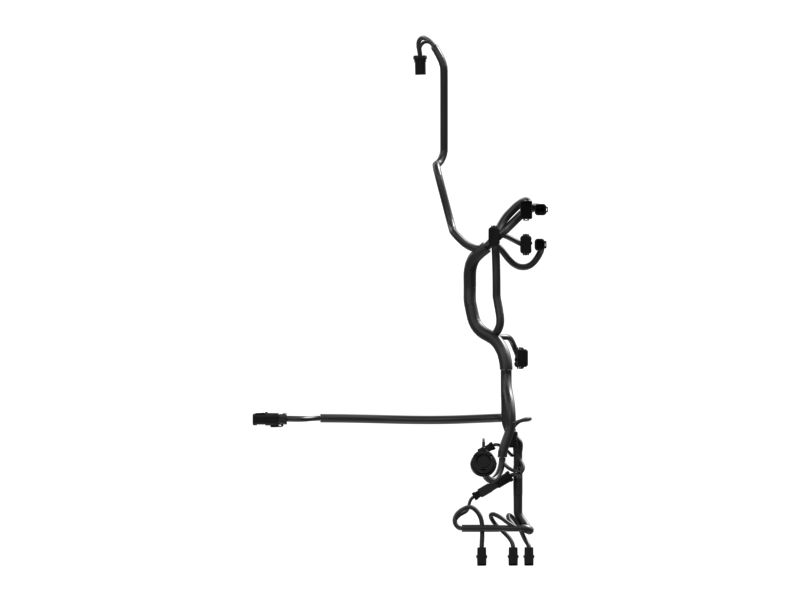 Engine Wiring Harness