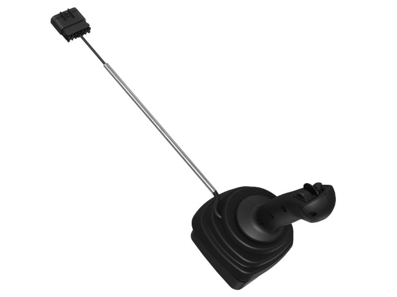 Джойстик управления