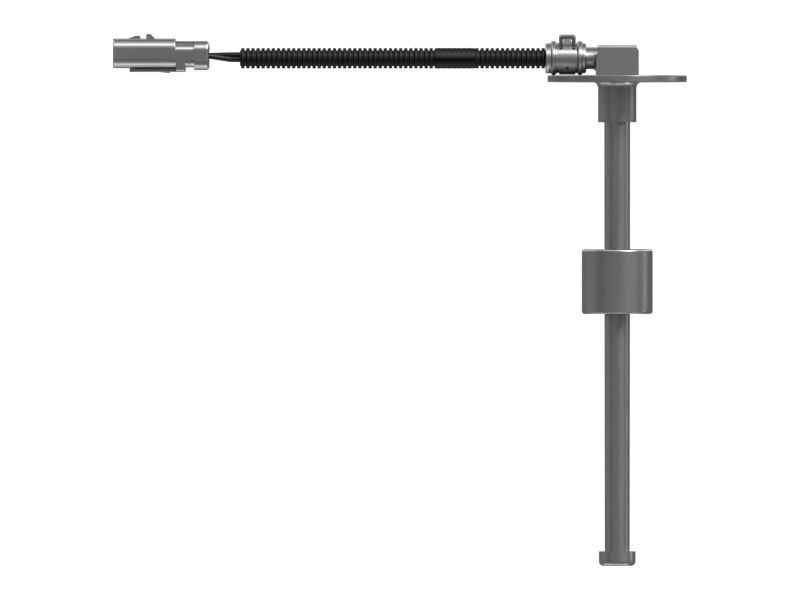 456-2903: 3 Pin Temperature Sensor | CATCorp