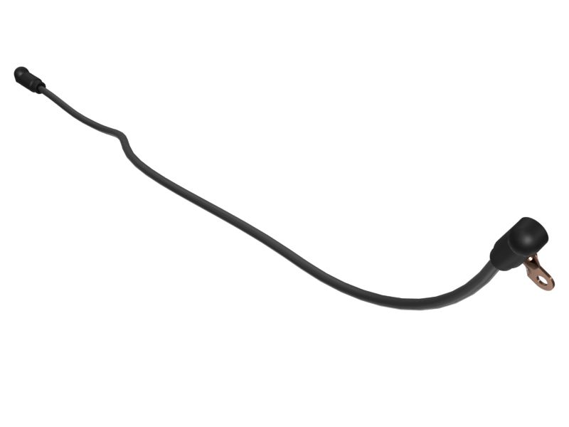 КАБЕЛЬ В СБОРЕ