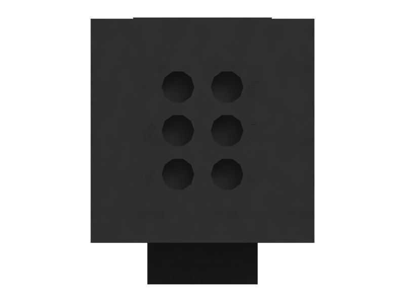 Приводной выключатель, 28 В