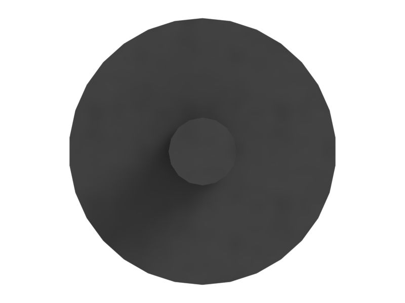 ЖГУТ ПРОВОДОВ В СБОРЕ