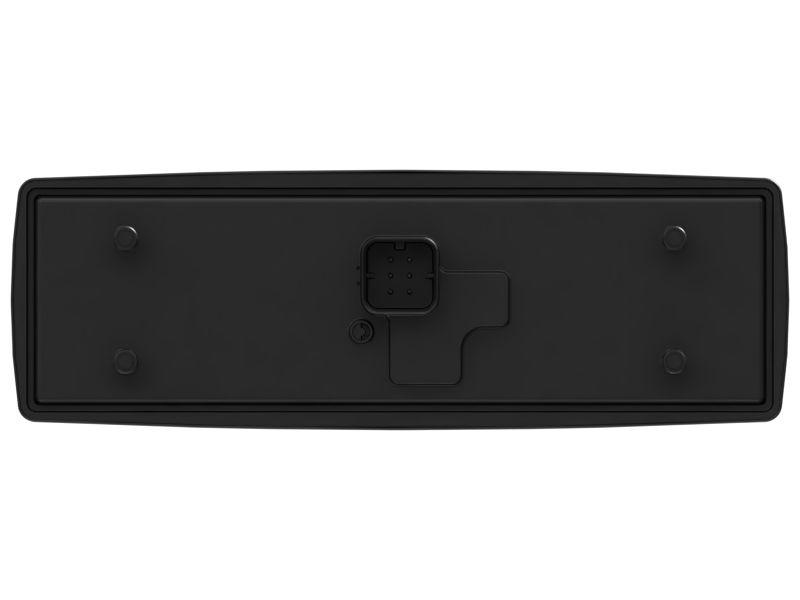 МОДУЛЬ КЛЮЧЕВОЙ