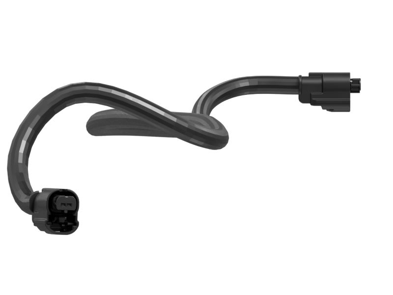 Гнездо USB/MIC/AUX