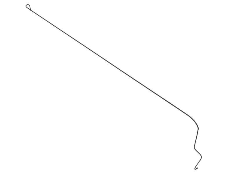 625-9615: Positive Battery Cable