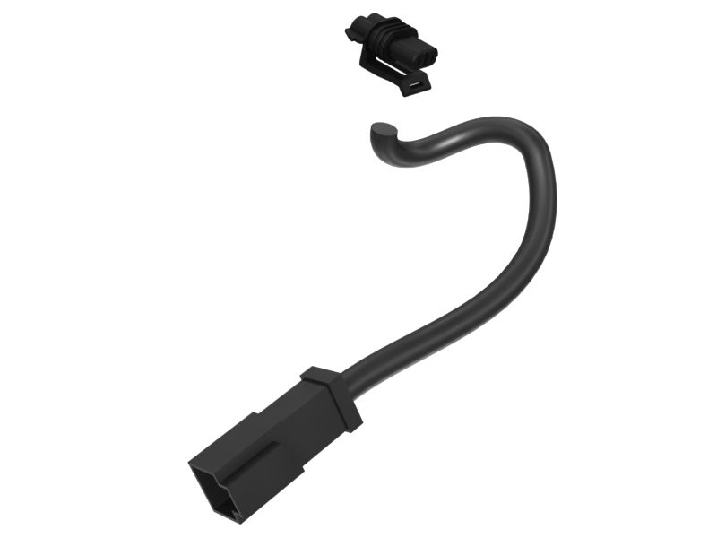 БЛОК РУКОЯТИ MO