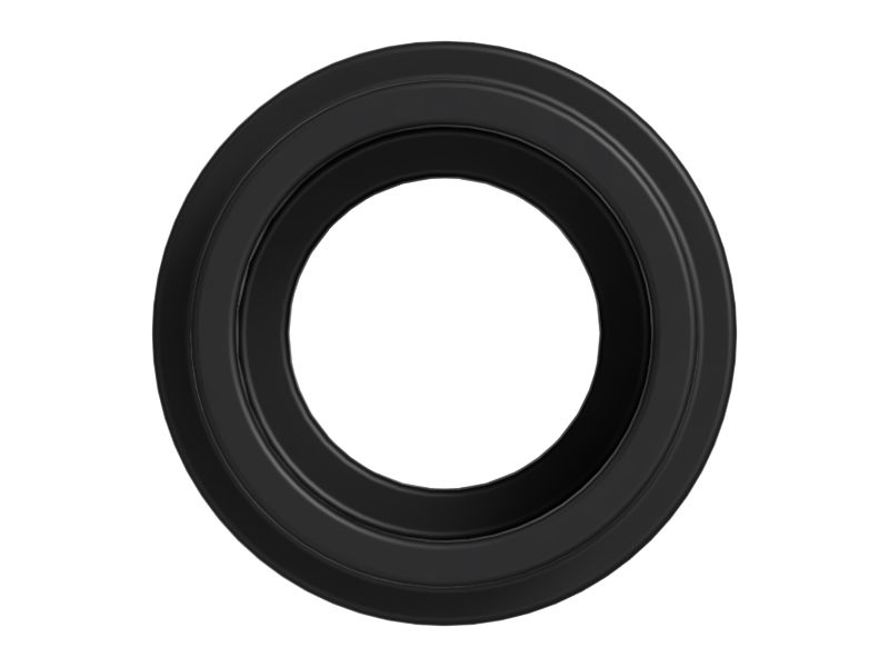 КАБЕЛЕПРОВОД CM