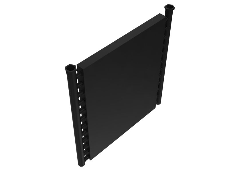 РЕЗЬБОВАЯ ВСТАВКА