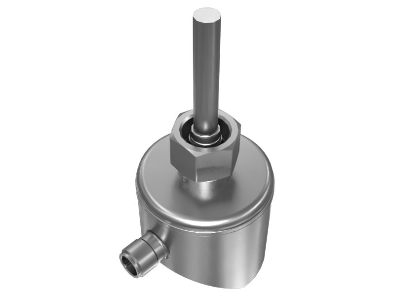 451-7943: ТРУБКА