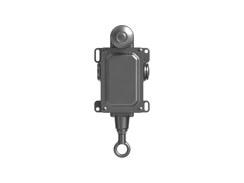 ГОЛОВКА КОНТАКТНАЯ