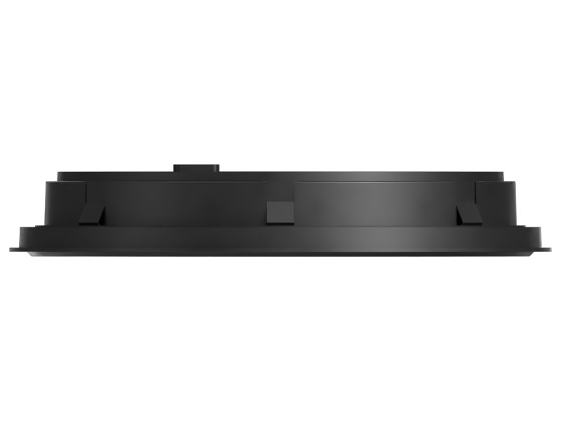 10 Pin Connector