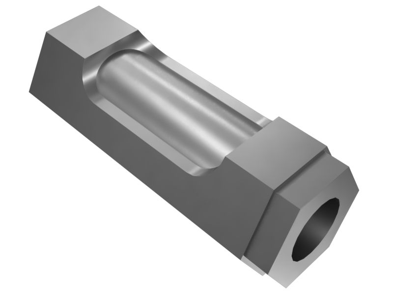 485-8696: 3/4" Pressure Switch 4858696 купить
