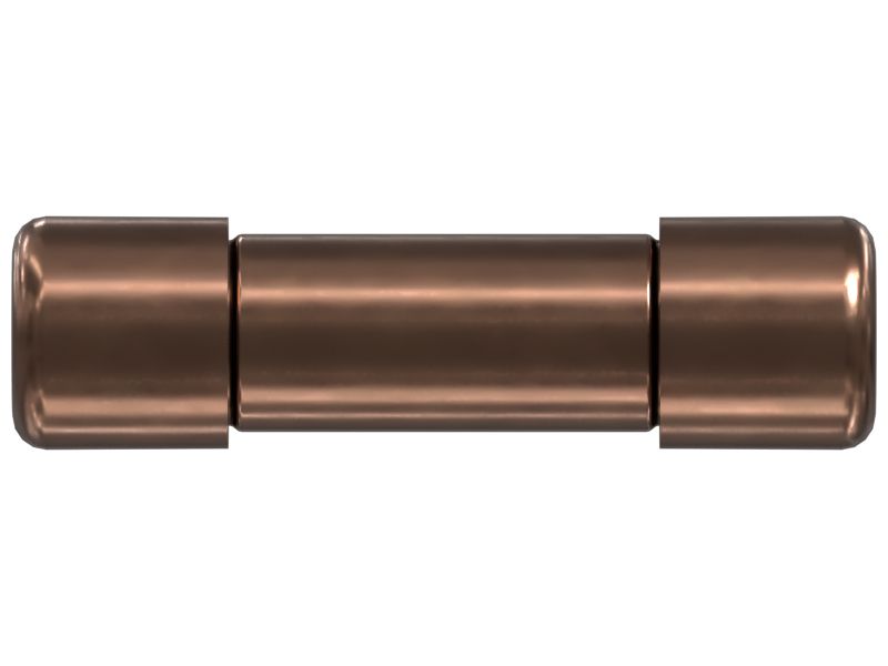 Platform Wiring Harness Boot