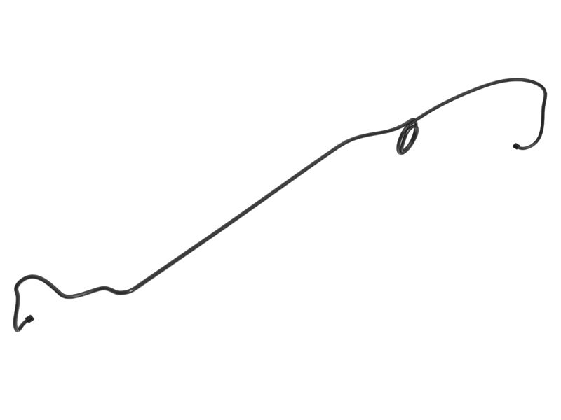 Battery Rack Communication Cable