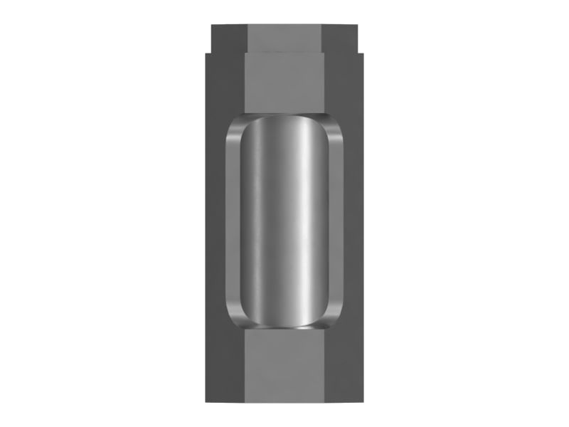 485-8696: 3/4" Pressure Switch 4858696 купить