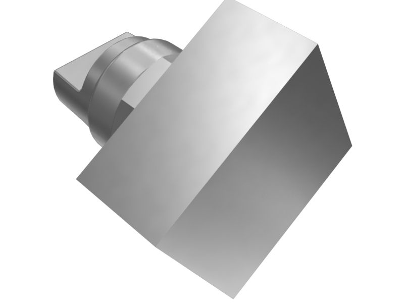 ПРИСПОСОБЛЕНИЕ — ОСВЕЩЕНИЕ