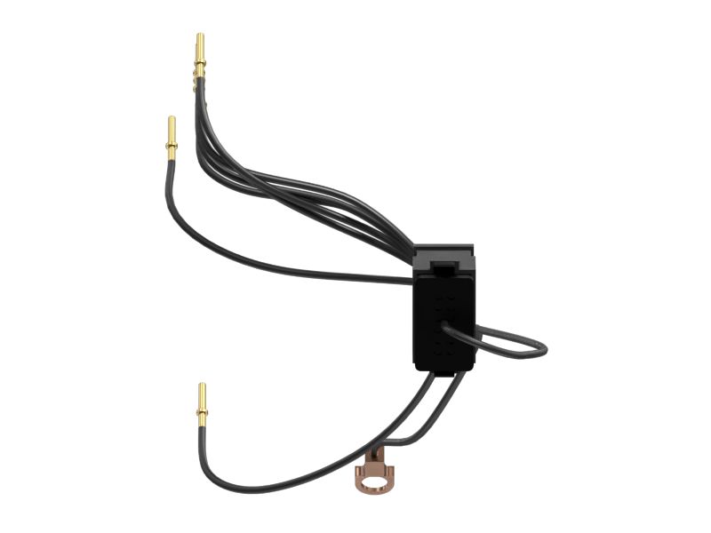 603-0471: Harness Assembly 6030471 купить