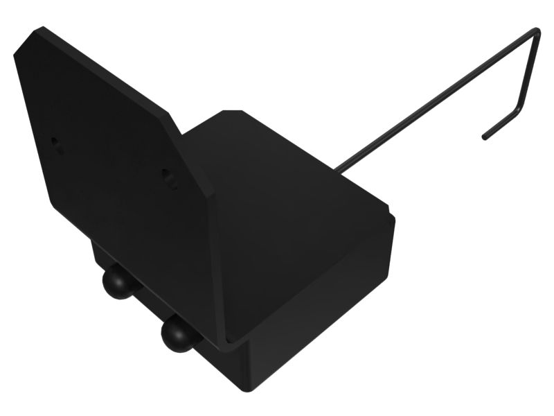 272-0710: КОНТРОЛЛЕР