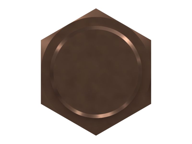 Pressure Gauge Sensor