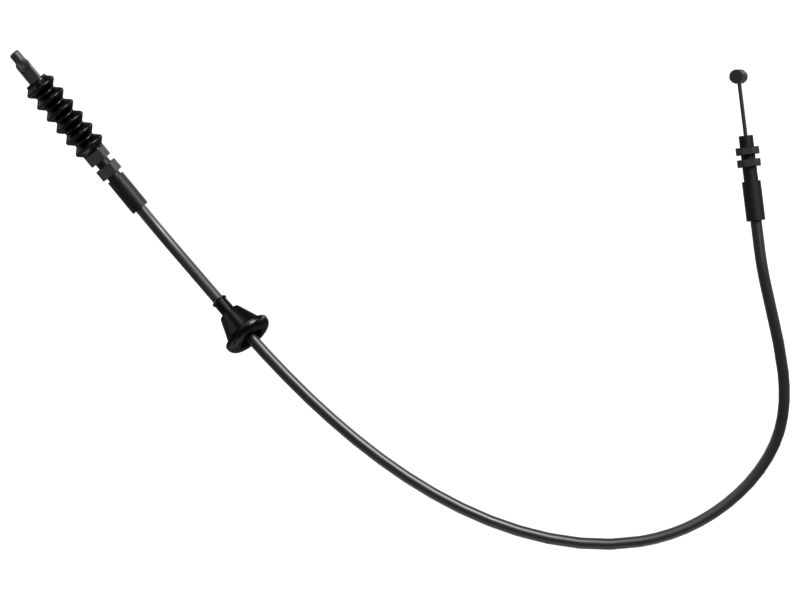 ЖГУТ ПРОВОДОВ В СБОРЕ