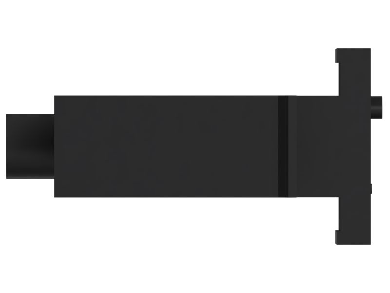 РАССЕИВАТЕЛЬ