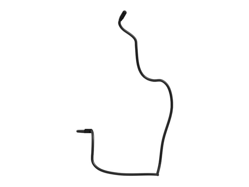 КАБЕЛЬ В СБОРЕ