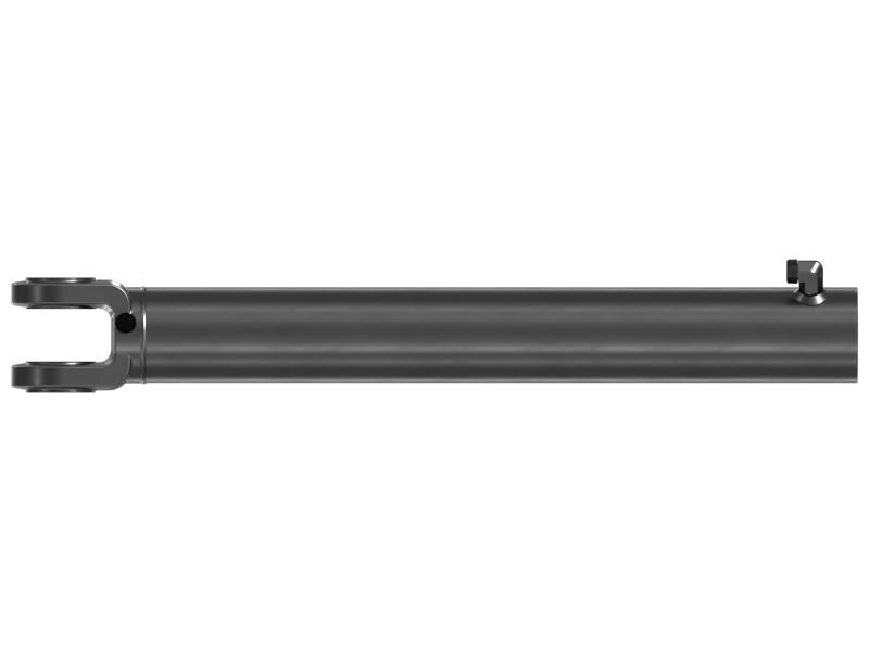 527-6074: CYLINDER AS 5276074 купить