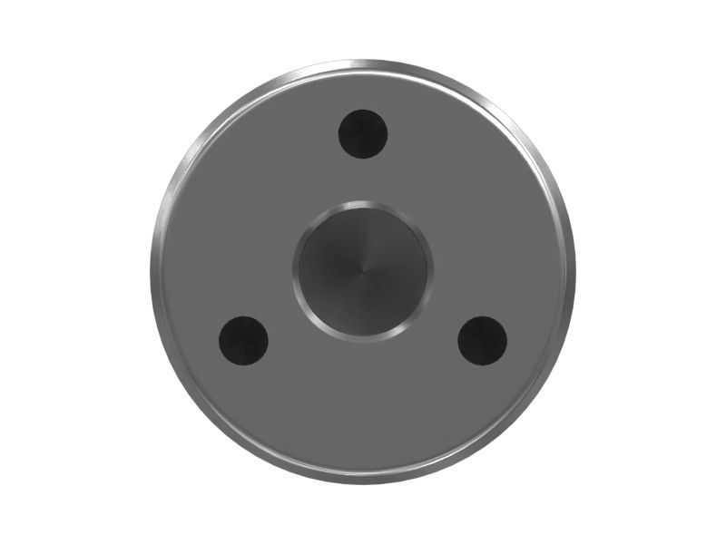 194-9398: Linkage Pin 1949398 buy