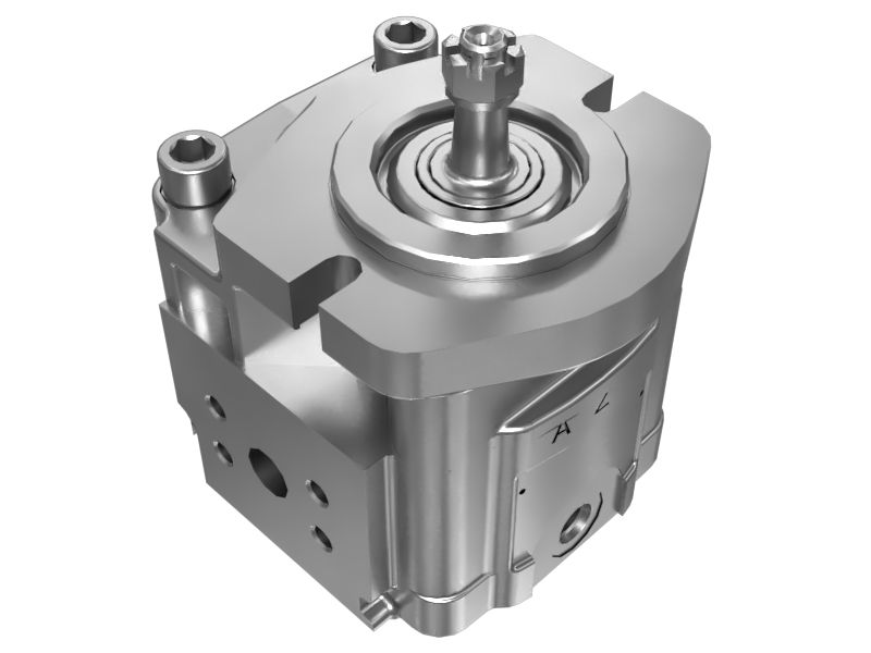 БЛОК ЭЛЕКТРОДВИГАТЕЛЯ, ЗАЩИТА