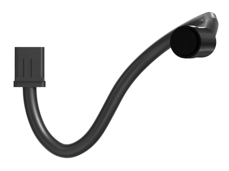 Жгут проводов в сборе