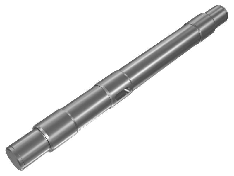 600 Volts Fuse Holder