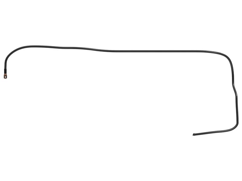 Positive Battery Cable