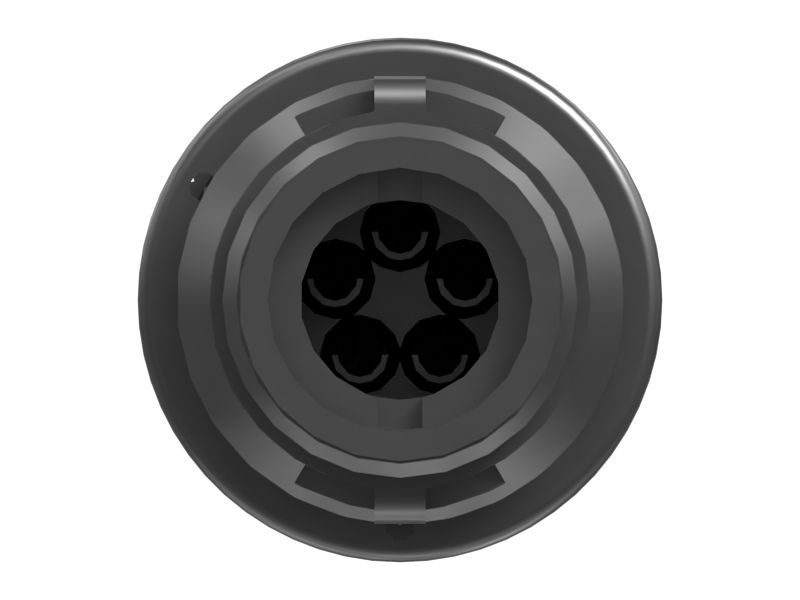 ЗАГЛУШКА В СБОРЕ