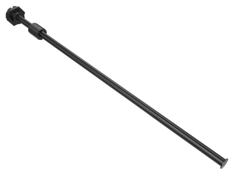 УКАЗАТЕЛЬ УРОВНЯ ТОПЛИВА