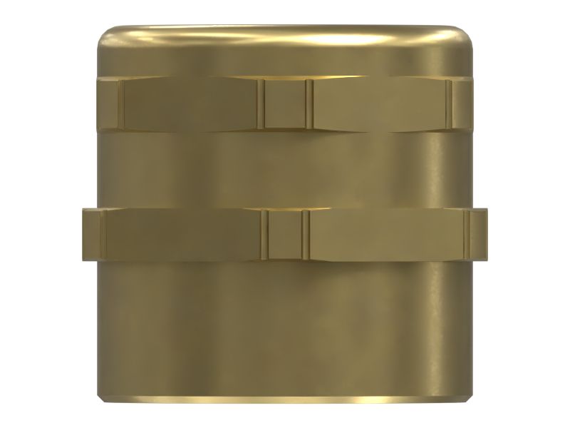 ГИДРАВЛИЧЕСКОЕ УПЛОТНЕНИЕ В СБОРЕ