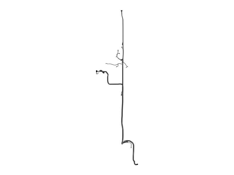 523-8697: Flexible Coupling Element 5238697 купить