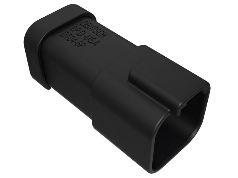 РОЗЕТКА В СБОРЕ